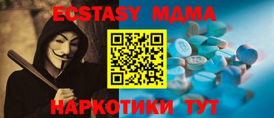 шишки Ярославль