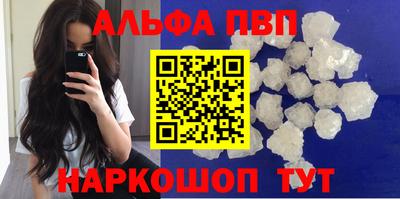 прущие грибы Ярцево